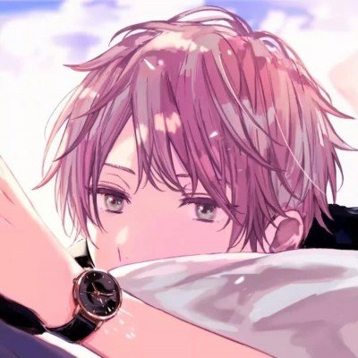 方块男孩大战恶霸登Steam 手游移植的横版动作游戏