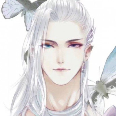 《巫师3》Xbox One X版不仅有4K 画面表现全提升