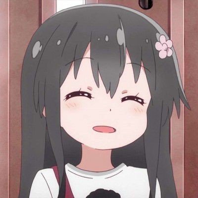 多兵种配合的真实战场 《COD14》多人哪个师适合你