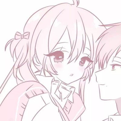 独立游戏《猫头鹰男孩》增加中文 史低促销只要46元