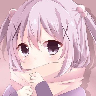 拦截VEGA 56能否成功？钦差打手GTX 1070Ti显卡首测